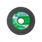 Rebolo Telstar 6X 3/4 Gr24 Gross - telstar/rebolos