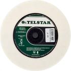 Rebolo Telstar Branco 6X3/4 Aa 60 308032