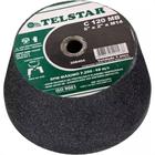 Rebolo Telstar Conico 5X2Xm14 120 - RCD