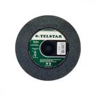 Rebolo Telstar Ferro 6X1 A-24 308015