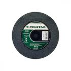 Rebolo Telstar Ferro 6X1 A-46 308021