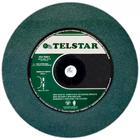 Rebolo Telstar P/Widea 6X.1" Gc 60 - telstar/rebolos