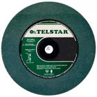 Rebolo Telstar P/Widea 6X.1" Gc120 - telstar/rebolos