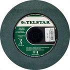 Rebolo Telstar Widea 6X1 Gc120 308012 - Marca não Definida