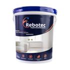 Rebotec 2kg