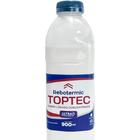 Rebotermic 900ml Aditivo Impermeabilizante Concreto e Reboco - Vbrasil