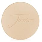 Recarga de base mineral Jane Iredale PurePressed Base SPF