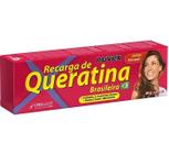 Recarga de Queratina Novex 80g