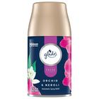 Recarga Glade Automatic Spray - Orquídea & Neroli