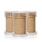 Recarga jane iredale Amazing Base Riviera 7,7 ml SPF20