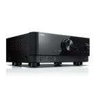 Receiver 5.2 4K (110V) RX-V4A - YAMAHA