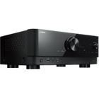 Receiver AV. 5.2 Canais 4K RXV4A - Yamaha