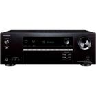 Receiver Av Onkyo 4K Ultra 5.2CH 110V - TX-SR393BMDC