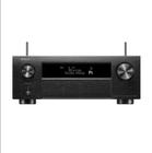 Receiver Denon AVC-X4800H 9.4 canais (220v)