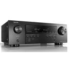 Receiver Denon Avr-S540bt