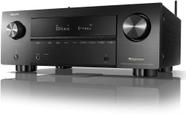 Receiver Denon AVR-X3700H 9.2