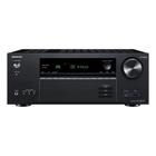 Receiver Onkyo Multizone 7.2 Tx-N6050 4K/8K D Atmos