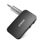 Receptor Bluetooth Anker Soundsync com Bluetooth 5.0