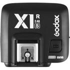 Receptor De Radio Flash Godox Ttl X1R-S - Sony