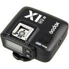 Receptor Flash Receiver Godox X1R-S Wireless TTL para Sony
