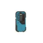 Receptor Laser Nivel Rotativo Skr200Z Makita Lr150