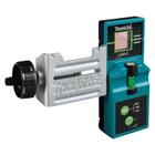 Receptor Laser Nivel Verde Sk700Gd / Sk900Gd / Sk312Gd - Makita