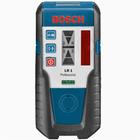 Receptor LR1 Para Nível GRL 150hv - 0601015400 - BOSCH