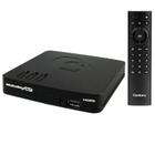 Receptor Midiabox B7 Century Midia Box B7 Hdtv Sat Regional