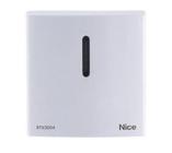 Receptor RF Nice Linear RTX 3004 P/ Controle Remoto