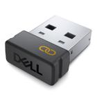 Receptor USB da Dell com Secure Link - WR3