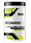 Recharge 4:1 Abacaxi 1kg Pos Treino - Dux Nutrition