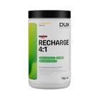 Recharge 4:1 - pote 1000g - Dux Nutrition