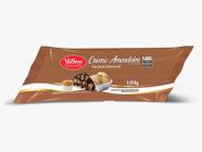 Recheio Artesanal Creme Amendoim 1,01kg - Vabene