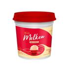 Recheio Sabor Beijinho - 970gr - Melken Rizzo Confeitaria