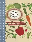 Recipe Keeper The - Love Food