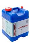 Recipiente de água Reliance Products Aqua-Tainer 26,5 L azul