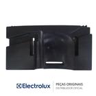 Recipiente de Evaporação 67492941 Refrigerador Electrolux DC33A DC37 DF35X DFN39 RFE39