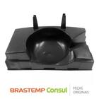 Recipiente de Evaporação para Geladeira, Refrigerador e Freezer Brastemp / Consul Original 326062041