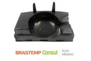 Recipiente Evaporação Geladeira Brastemp Consul 326062041