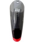 Recipiente Para Aspirador Wap Flex Mob - Fw006562