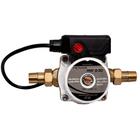 Recirculadora Rowa RW S30 (Bronze) - 220V