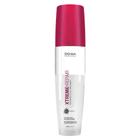 Recondicionador Bifásico Streme Repair Doctor Hair 210ml