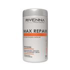 Reconstrução Capilar Max Repair de 1KG