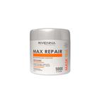 Reconstrução Capilar Max Repair de 500g