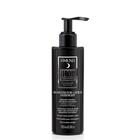 Reconstrutor Capilar Overnight Amend Luxe Creations Extreme Repair 180ml