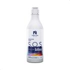 Reconstrutor Capilar Sos Reverseplex 500ml Tree Liss