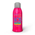 Reconstrutor SOS Antiemborrachamento 300ml Forever Liss