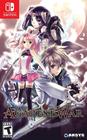 Record of Agarest War - Switch - Nintendo