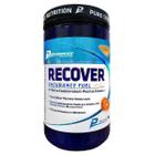 Recover Endurance Fuel 1kg Performance Nutrition