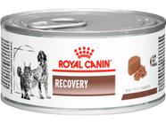 Recovery 195g - Royal Canin
